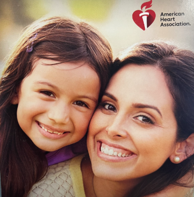 Children's Specialized Hospital - Spanish AHA Friends and Family CPR-